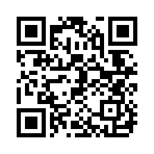 QR Code for 19cAnYZK7yREQk7BdA3ZWhtbC41VzvbfEF