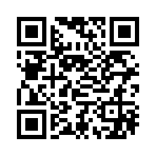 QR Code for 19cAoD2zWQJib8GNXRsS2Sing2e1pYAs3e
