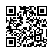 QR Code for 19cAokEXNZS9joSiEd3whMinsBb3YxtGVa