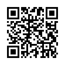 QR Code for 19cApZAVCGfZxa8MmbzEGTKMZDqC4PPQrV