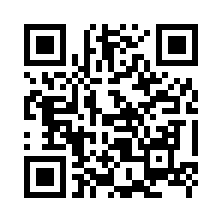 QR Code for 19cAuKWWyADTch87fZ1rMkCUHAxBcuqiDH