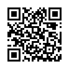 QR Code for 19cAzMe5NuhnSeXB3NRBa6XCze2TER1nNr