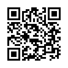 QR Code for 19cAzWCRLoDRCsvU3QMHwGu34dRMRveqLu