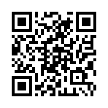 QR Code for 19cAznWs4Rb76c63FNmtNyr4ypSWLWpX4v