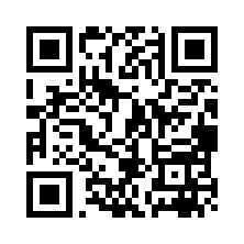 QR Code for 19cAzxzEewkvppj5XJ1cMgTrTZ7gazK4CL