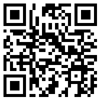 QR Code for 19cB32tFmtt4dJrWVR7FKXnehjvGThPczu