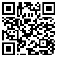 QR Code for 19cB3bof5i4RF1GcXBi8Nw1iBbSX61KjWr