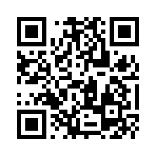QR Code for 19cB3ckw4DJLD3D6JDzptYdcCM9PWU6BQG