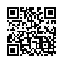 QR Code for 19cB4fMNHFygdHTK1psstkHBQ85419W8Pr