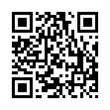 QR Code for 19cB5Ah9YVdYYba2RhXsDoSgwDSwVTCXkJ