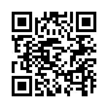 QR Code for 19cB66kDPE9WMh7uYYTLk5C7umGhPMbF13