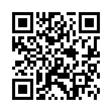 QR Code for 19cB6iuZfBkdBYtrmou8HqbaB52jfsRH5A