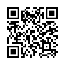QR Code for 19cB7ab6nobBHxtYfG72Apb82xehPHG3B