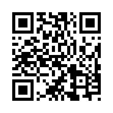QR Code for 19cB8wUPoaueNEo62vyLP5Ssm5kDamjmtR