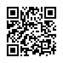 QR Code for 19cBA8TiNfL1vo4azH1UceZugsFrkMaob9