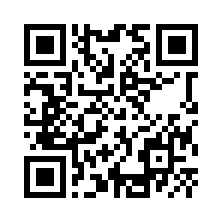 QR Code for 19cBAc1onLpaNKoLixTuh1eZd8DCZWADGa
