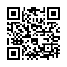 QR Code for 19cBAw2YJr2t4gmk9hGxRGVT2LUZ6Yp7Ng