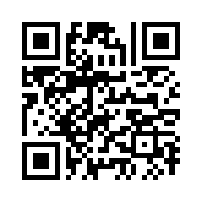 QR Code for 19cBB62XC3acFY8WiCyhEUUhCCt2HkhXCy