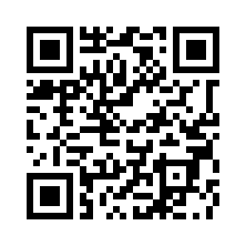 QR Code for 19cBBWGQ2D5DAmTB8Ps1BRt2bZ25PWCid