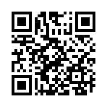 QR Code for 19cBChd4TwRhSFXoQnHpGDGDPz7dn8daVq