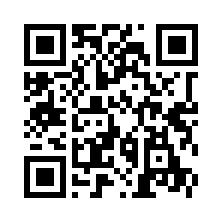 QR Code for 19cBFX36dCvhUt9EyHz2Uk81Ve7MksDdb8