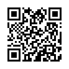 QR Code for 19cBFheyEQ2C5nWE2qHMyTfCr4FKhxU3fu