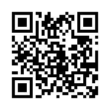 QR Code for 19cBFsH2PfNBfhYuNH5dmLgtZYeocNf8pq
