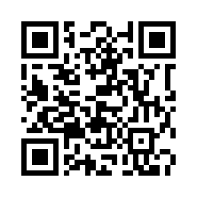 QR Code for 19cBHP6mxGD7G7pzCo2PmTSk99HAC9kfYq
