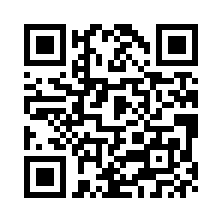 QR Code for 19cBHsRvbcjrRMwrs3WnrJrwHy2KcwUGoa