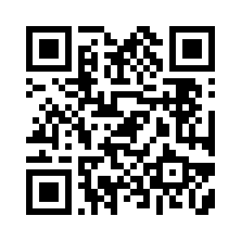 QR Code for 19cBJa2YXurzHnHTkHMvZGhfaNWfoGKAXF