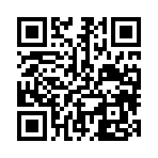 QR Code for 19cBKd3drtanu2tvX27EAF6nGV1ATN7PPS