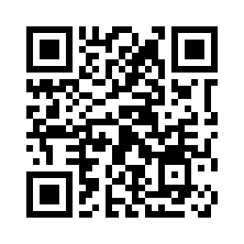 QR Code for 19cBL5ZQBaoBpZkGeJjdahs2U7kYzxQP85