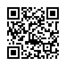QR Code for 19cBNBNEnrr2R94N6FTMku4KdGiLKQELZb