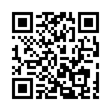 QR Code for 19cBWV2ctKCS83KodhocGZx8deCdU6iHwa