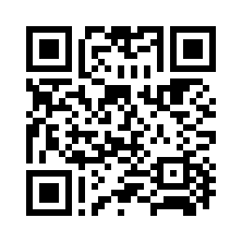 QR Code for 19cBbbNfQc3oo5EiqP47AWo4BVvssJSgxX