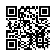 QR Code for 19cBcYJ2XEScRk8iJoxyVCKS6TZffPWu9D
