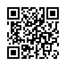 QR Code for 19cBehBkFGgzVUs2LtkU36fiDPy3kvyt4S