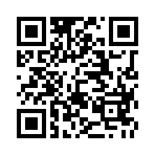 QR Code for 19cBg3i5vUrAw1hVGzF4uALBQW4FSD4KEJ
