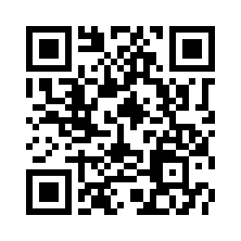 QR Code for 19cBiRZdh5DZE3WMQ3yRTbyuSst4BBJVFs