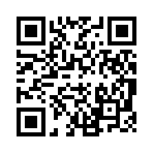QR Code for 19cBiRc8JJre9BZ1UotLp74txEuXC9LUdB
