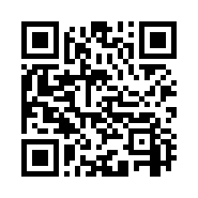 QR Code for 19cBjAfWPCnKQLyaTCfHSdA9abKmp4ZFw9