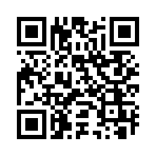 QR Code for 19cBki1qQ5vQXReDSg9omFP2jVkmTLM2oq
