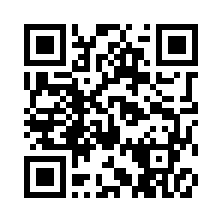 QR Code for 19cBkqwdKLWQtu5A976SteZueVDfBhtbfT