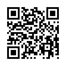 QR Code for 19cBkyevy8AUQLv1GA5AWJxz3V5sBpyTHh