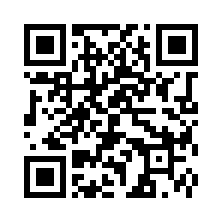 QR Code for 19cBsFqBb9StHM81YViLayHxufeXHBRsH3
