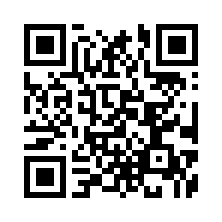 QR Code for 19cBtf5EiUTCc8p7fje2mVT7f5VaiUqntS