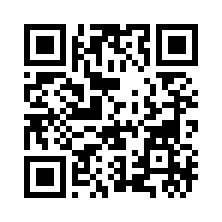 QR Code for 19cBwUdycMZcPHhP7dLPCoowTAiDBMw4BJ