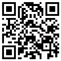 QR Code for 19cBwiZ8MMmZ3SnUTu9kCz29w6TjiTNeC4