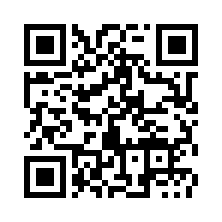 QR Code for 19cC5LKp2rYSbeCDiBCiVAKN82dvCEyJd9