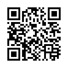QR Code for 19cC5Nc3SynCVA1TjQJXz28AtpX6wdbMxB